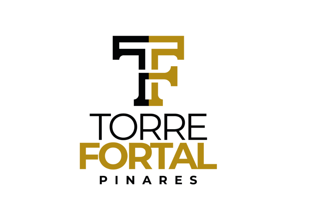 Torre Fortal Pinares